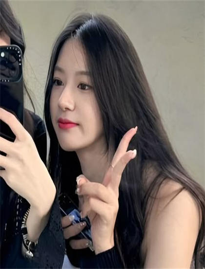 24小时免费观看经典视频_念念相忘在线观看电影免费高清_征服女老师