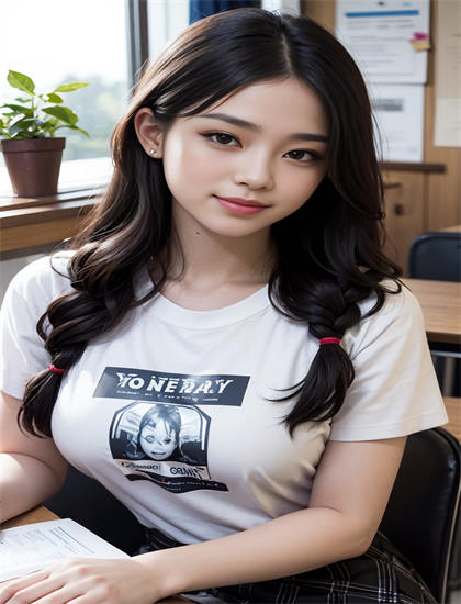 《美丽之妇》现实意义探讨：社会影响与现实关联分析，杜比音效