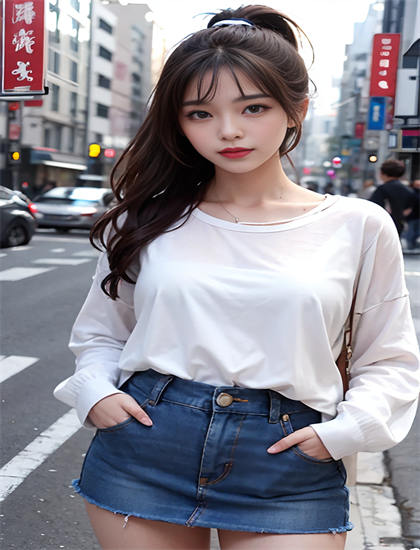 老公的叔叔天天在我家吃饭正常吗_水蜜桃美国_《潜渊》全集免费观看