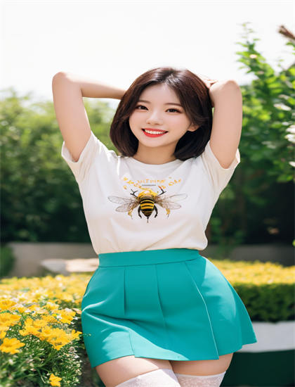 最大胆美女 艺术_欧美阿v在线天堂