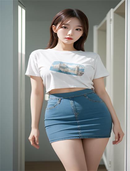 一边亲着一面膜下奶韩剧视频_40岁女人干涩没水吃什么药