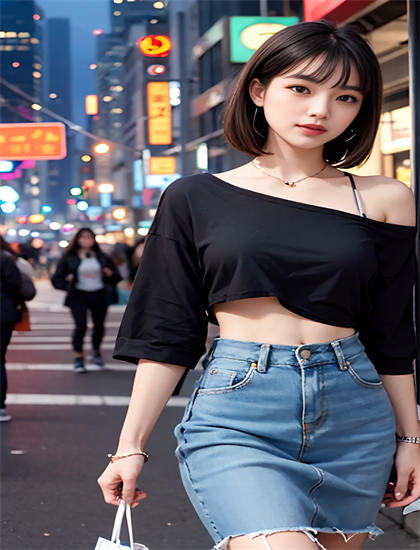 99熱這裡在線精品視頻6_歐美av在線