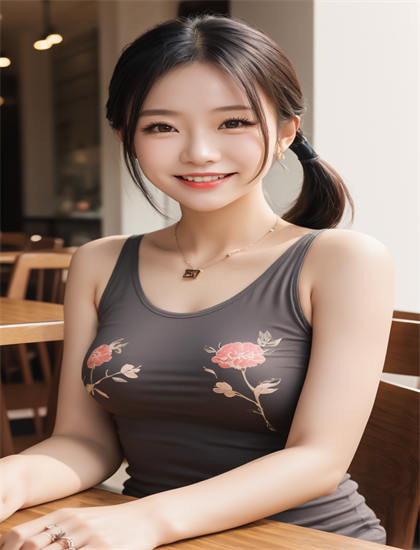 GOGOGO高清视频观看_枕上书全集免费观看_御赐小仵作电视剧免费观看完整版