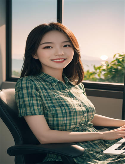 美麗的姑娘免費視頻觀看全集高清_3d肉蒲團高清在線