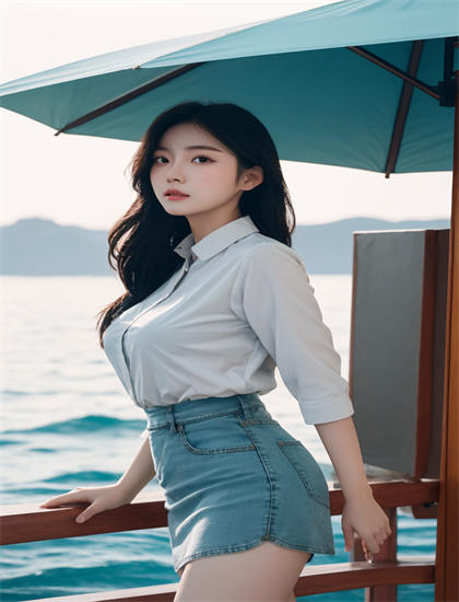 打屁股的视频-欧美派对xxxhdparty