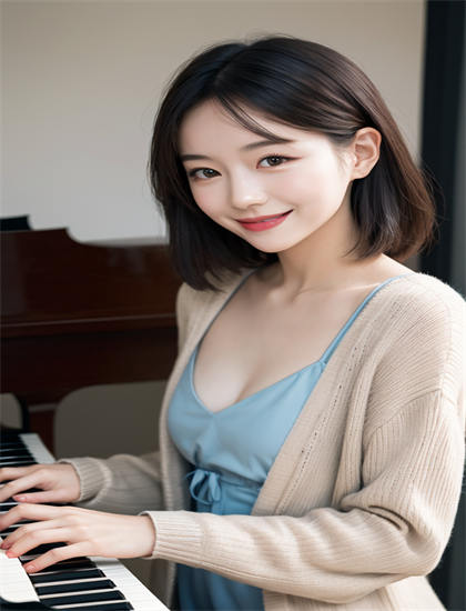 搡60一70老女人老熟女_星球崛起4在线观看免费完整版电影高清_觉醒年代在哪个台播