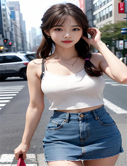 第四色男人_《御手洗家》动漫免费观看高清_女朋友的妺妺2HD观看