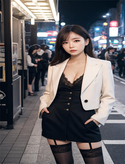 爱在黎明前完整在线观看_30多岁女人多久不干会难受