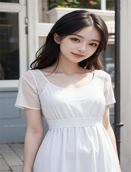 女人故意给你看她的隐私_9277动漫在线观看免费_日本电影部长叫我留下