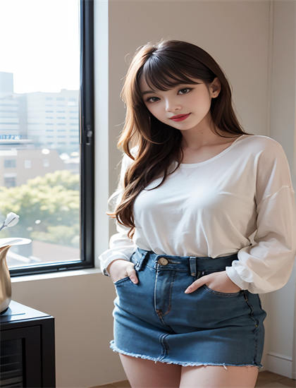 白白色在线视频_成人午夜视频一区二区国语_异族女人与动ZOZ0