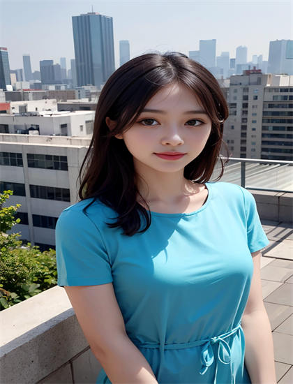 熊小兜第1季适合什么人观看？目标观众群体重构分析