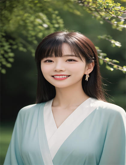 四虎影視在線永久免費觀看_亞洲歐美自拍明星換臉