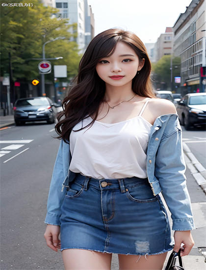 《追谜探险队 第十季》观看攻略：如何把握情感线索与心理变化 提高审美能力