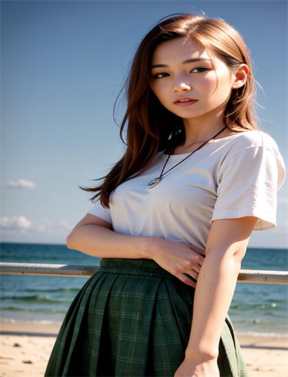 《超级女声2005郑州唱区》结局是什么意思？大结局深度解读与分析，网络独播