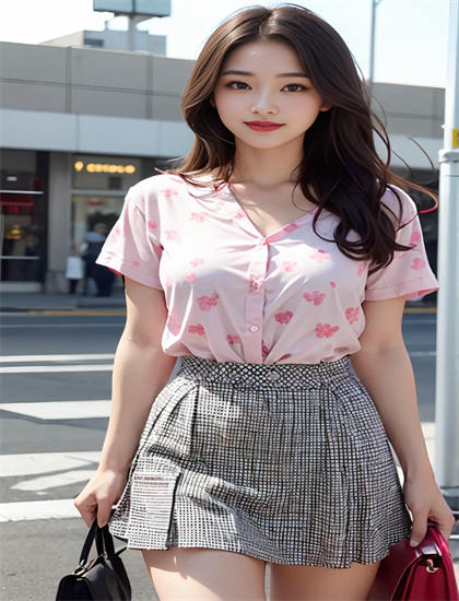 解码侦探歌剧少女福尔摩斯OVA的角色塑造与表演艺术——从专业影评人视角