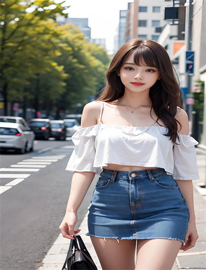 美女脱衣服看视频大全_我的新老师作文_三年成全在线观看免费高清第1季