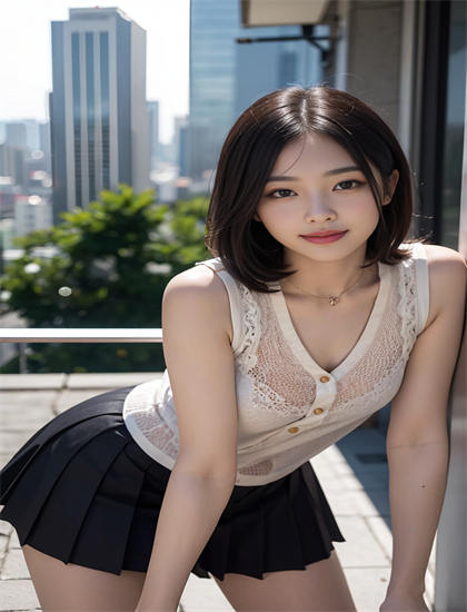 好运之人适合什么人观看？目标观众群体分析