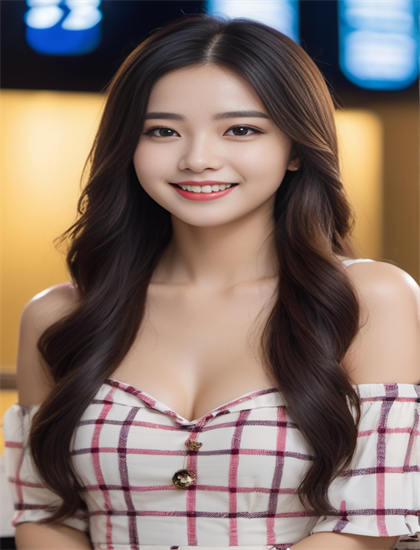 《复仇的女枪手》结局是什么意思？大结局深度解读与分析