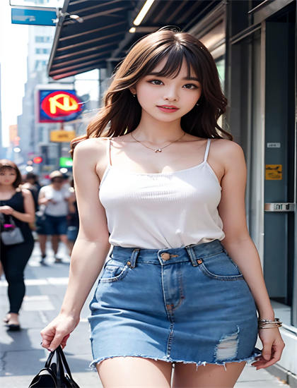 表演艺术解析：《少帅的黑心菟丝花》的群像表演的整体效果与个体特色 感受表演的情感力量