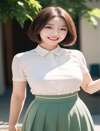 卿卿日常电视剧在线观看完整版_蒙古姑娘二免费观看_亚洲_日本_欧洲_欧美_视频