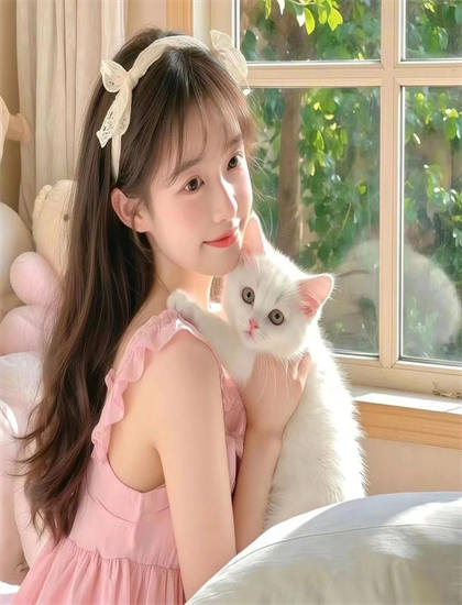 歐美色色_男人邊吻奶邊挵進去AV片無碼