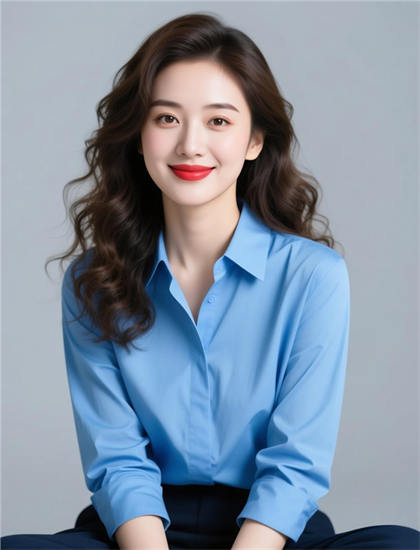 无限观看视频免费高清_小女人是什么意思_异人之下在线观看电视剧免费