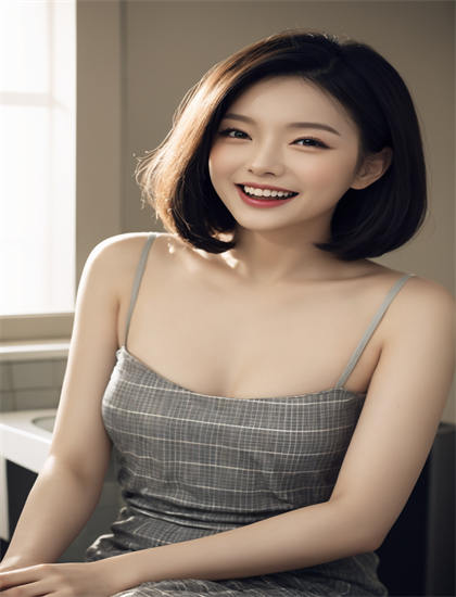 freexx性欧美_亚洲自偷自偷图片自拍