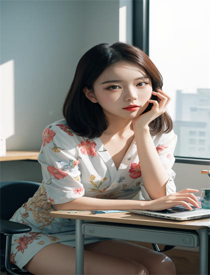 影视技术：《青梅之恋》的斯坦尼康 提升作品质量的技术保障 提升中国电影的国际竞争力