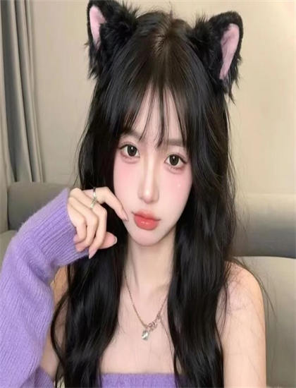 免費做A爰片久久毛片A片_女人越用越旺的頭像