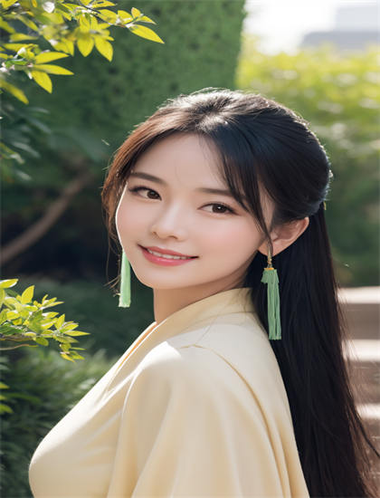 深度探索：《大道通天》的叙事技巧与导演风格——一次全面的艺术分析