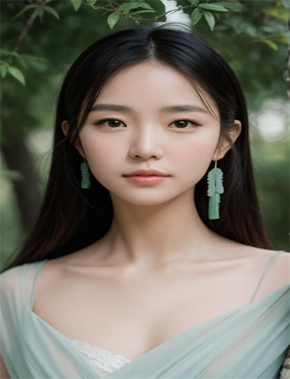 草莓絲瓜向日葵18歲在線觀看_打撲克視頻全程去掉馬賽克