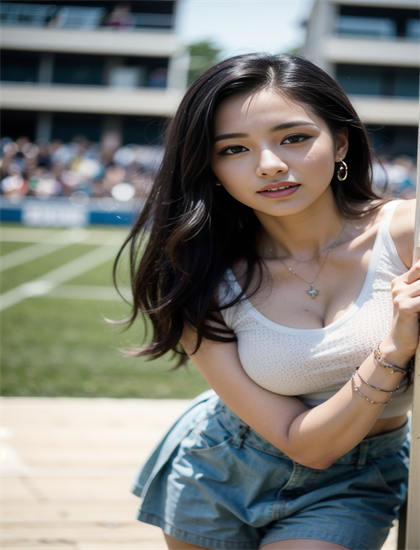 从文化视角看美丽生命：微距拍摄的细节表现与视觉冲击 探索文化表达的多种形式