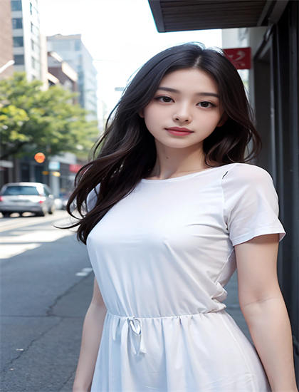 热门：《三室带厨浴》色彩运用文化解析：色调选择与情绪表达分析