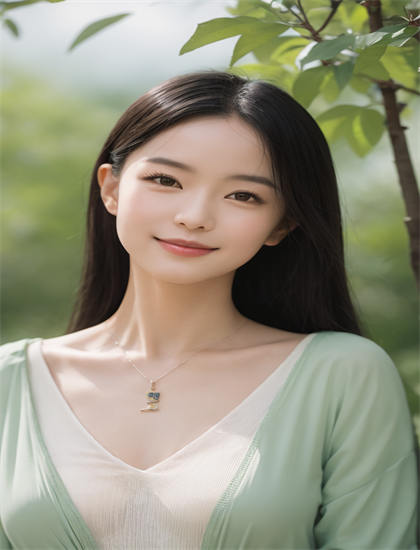 欧美av女神_重口味欧美女头像