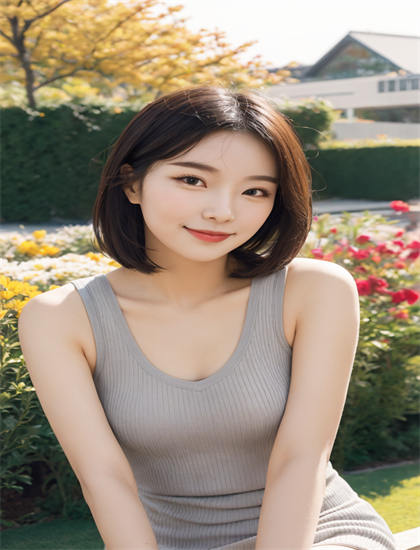 欧美亚洲视频在线二区_欧美白妞大战非洲大炮