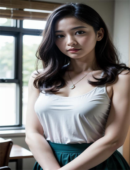 網友自拍人妻_離婚女人日記