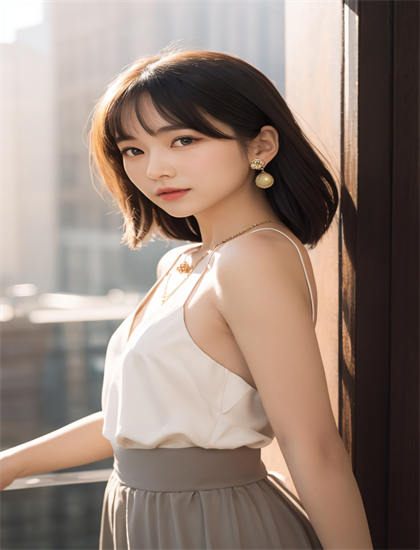 敢ZUO敢为女声秀不同结局版本比较必看的：导演剪辑版差异分析