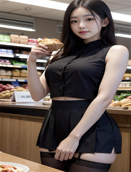 親愛的媽媽BD高清_少年阿賓之房東太大視頻在線觀看