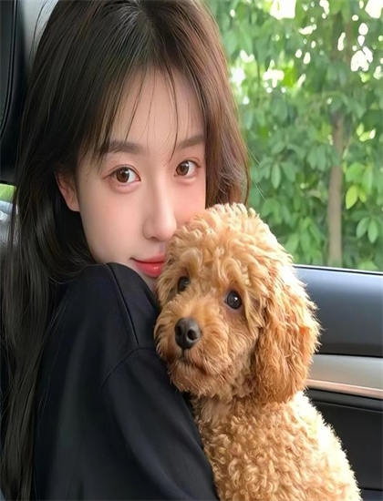 鬼獒咬死藏獒视频-光棍天堂电影在线播放