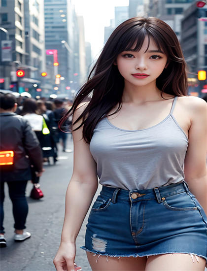 《心跳2002》观众口碑：真实观影反馈与评价汇总