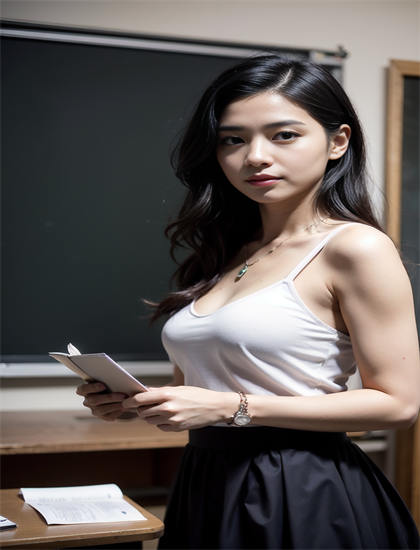 深入探讨：《恋爱平安夜》的视觉特效与美术设计——带你了解不为人知的细节