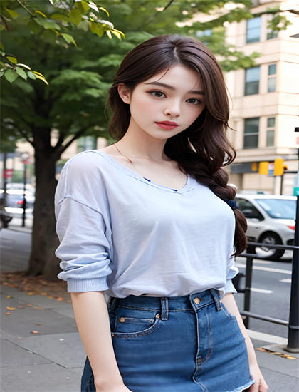 漂亮的保姆3在线观看完整版电影_2026欧美hd_en.vidmo.org_少女CSGO高清观看