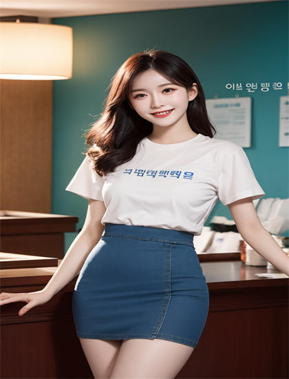 《放射性：三哩岛的女性》美学价值分析：艺术美感与审美特征探讨