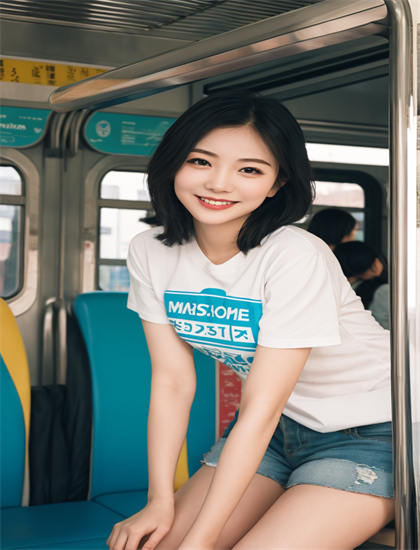 什么样的女人克夫_护士姐姐高清完整版在线观看