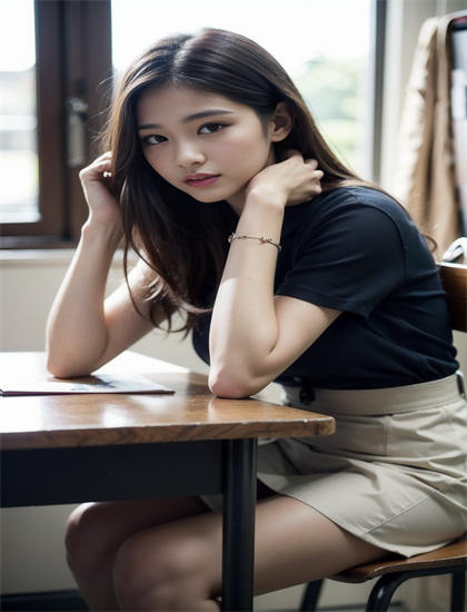 重生为魔王的女儿制作内幕：海外的发行策略与文化适应 了解一部电影是如何诞生