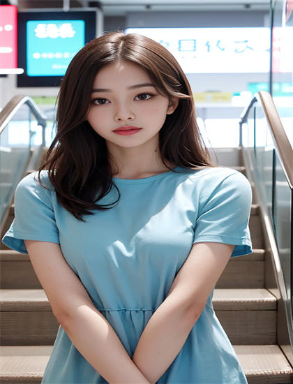 影院同步：为何我的世界被遗忘了？系列作品比较：各部特点与优劣分析