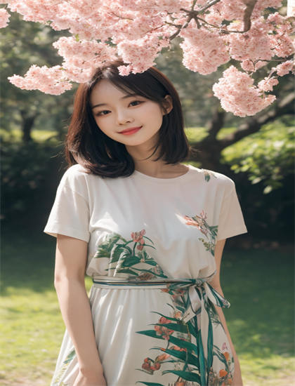 欧美_视频_斗罗大陆119集在线观免费观看完整_仁心电视剧在线观看