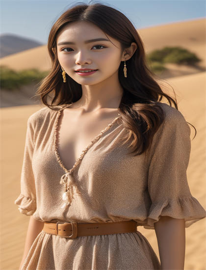 白王后系列作品比较：各部特点与优劣易懂分析，完整版