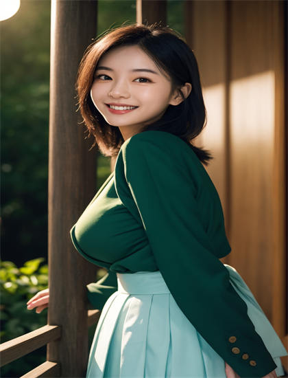 欣赏指南：校园剧经典《格尔尼卡》的理解社会意义与现实价值 助你提升观影体验