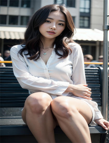 影视技术：《老街警事》的绿幕合成 突破传统创造视觉奇迹 改变电影制作的传统模式